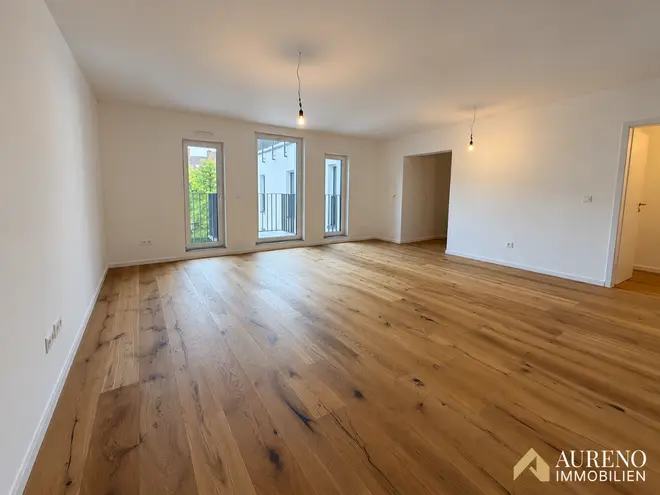 3 Zimmer Wohnung mit 69 m² in Frankfurt am Main – Bild 6