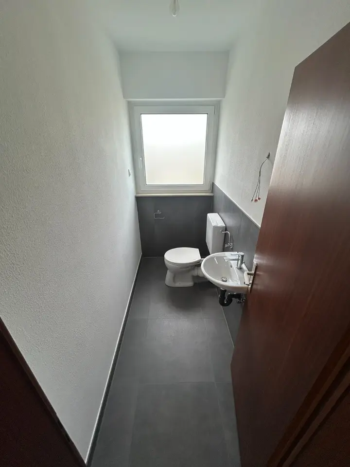 4 Zimmer Wohnung mit 110 m² in Miltenberg – Bild 7