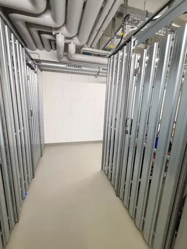 2 Zimmer Wohnung mit 70 m² in Düsseldorf – Bild 12