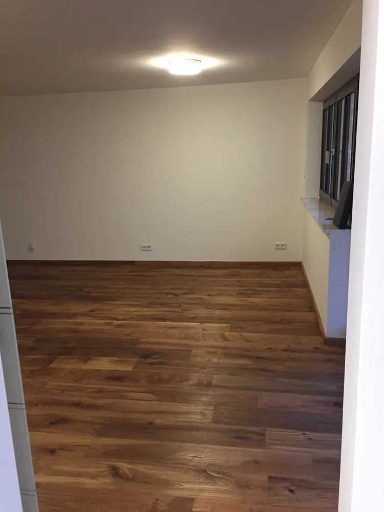 1 room apartment with 41 m² in Munich – Photo 6