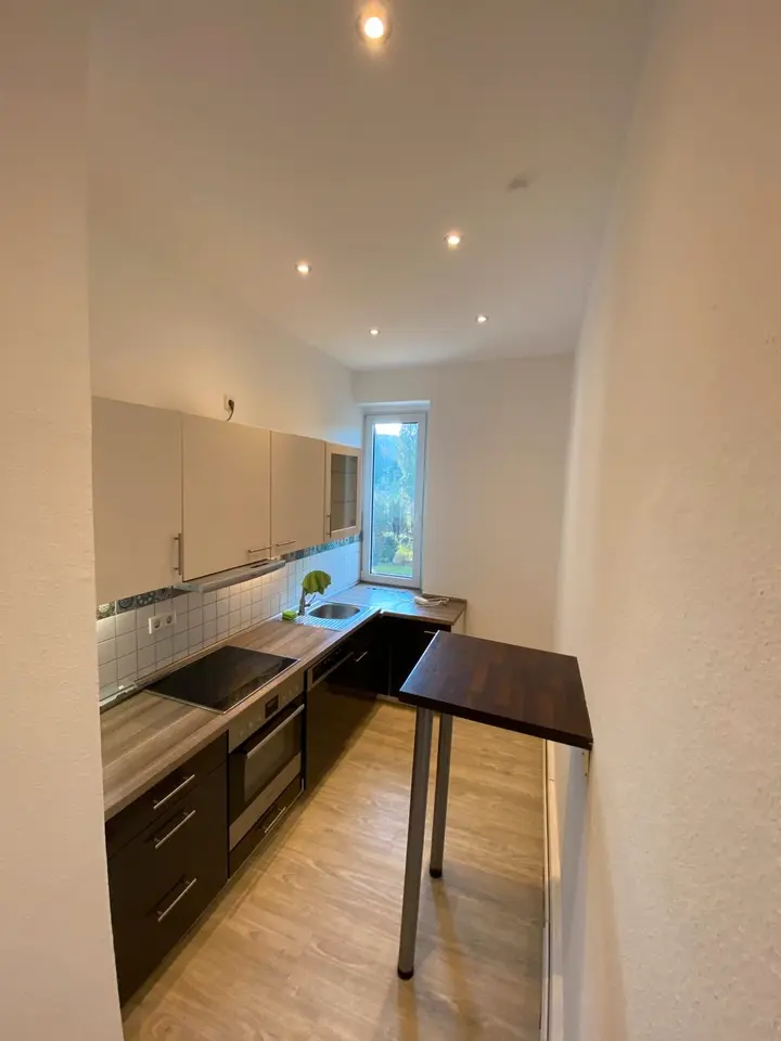 3 Zimmer Wohnung mit 83 m² in Wuppertal – Bild 6