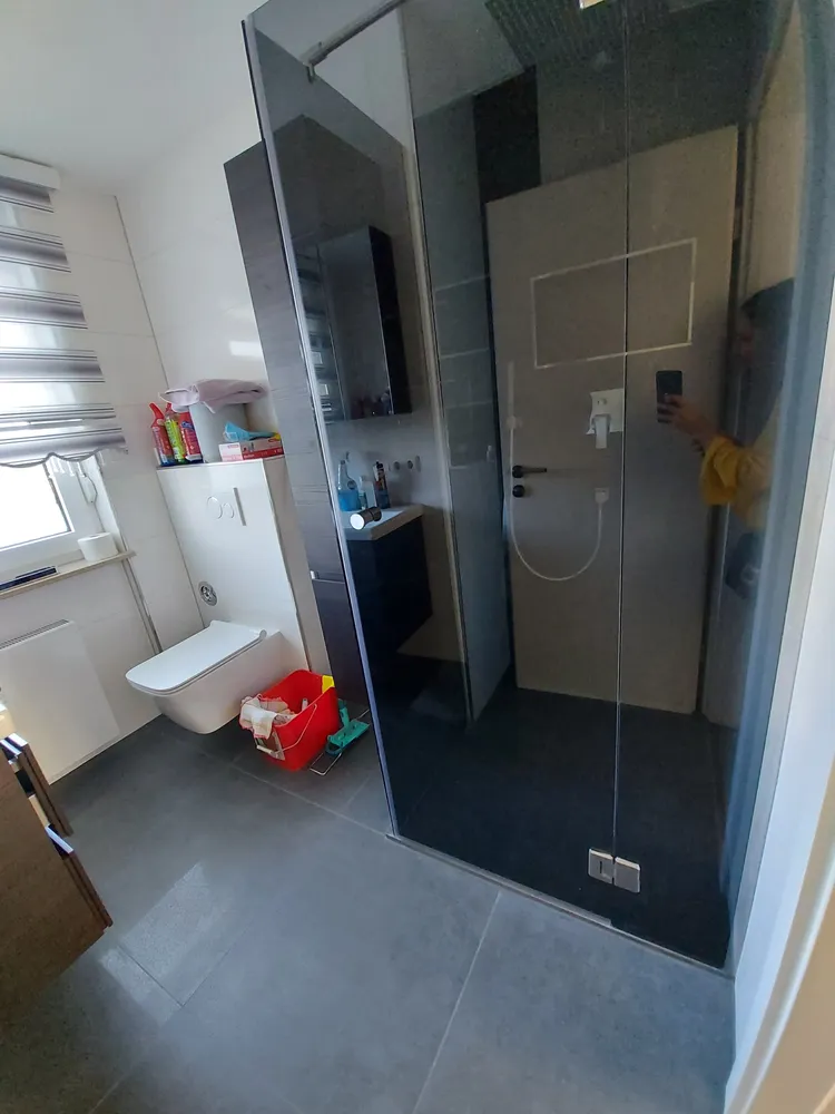 3 Zimmer Wohnung mit 86 m² in Nürnberg – Bild 4