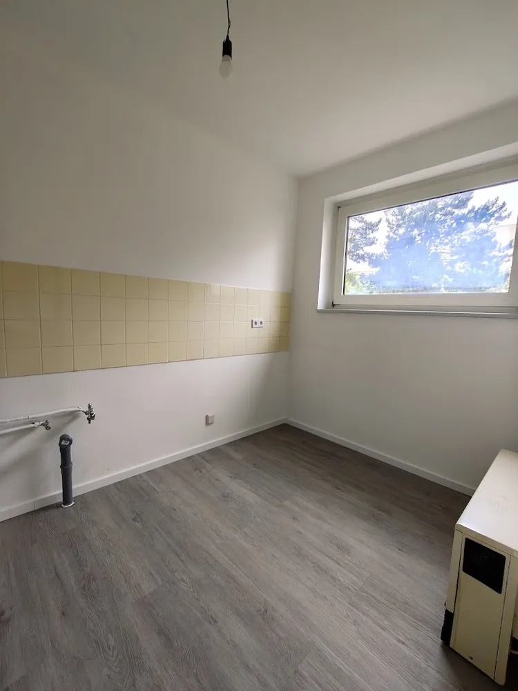1 Zimmer Wohnung mit 39 m² in Berlin – Bild 5
