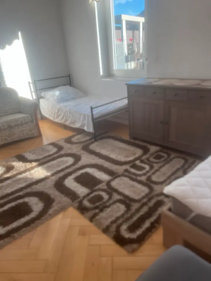 WG-Zimmer mit 145 m² in Schwäbisch Gmünd – Bild 3