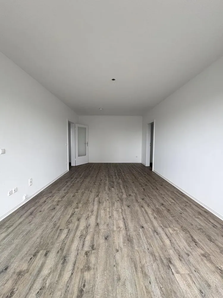 3 Zimmer Wohnung mit 75 m² in Braunschweig – Bild 4