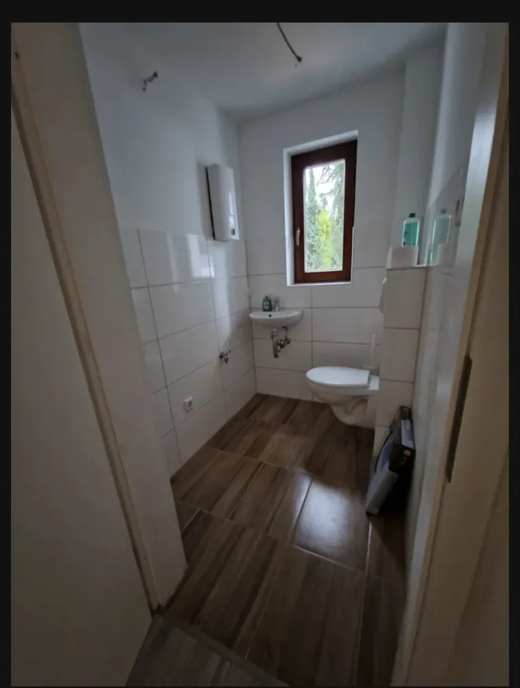 2 Zimmer Wohnung mit 78 m² in Mülheim an der Ruhr – Bild 4