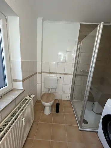 3 Zimmer Wohnung mit 60 m² in Oldenburg – Bild 7