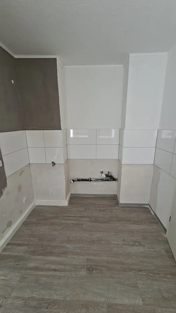 3 Zimmer Wohnung mit 65 m² in Gelsenkirchen – Bild 3