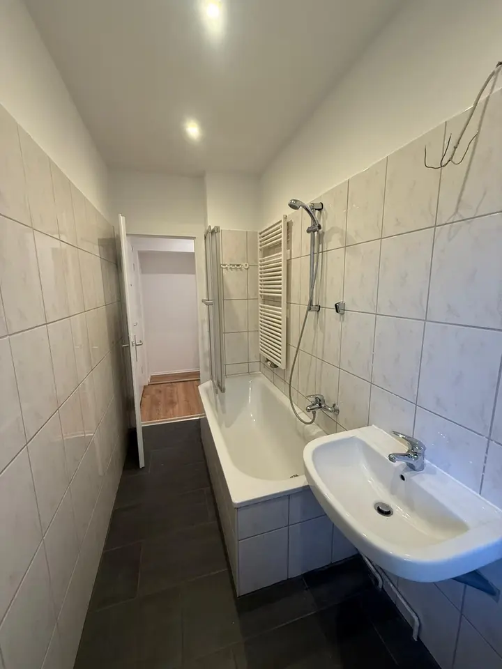 2 Zimmer Wohnung mit 61 m² in Magdeburg – Bild 9