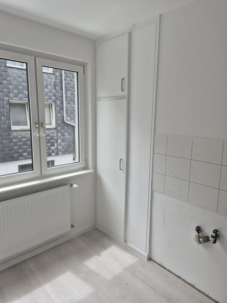 2 Zimmer Wohnung mit 51 m² in Wuppertal – Bild 5