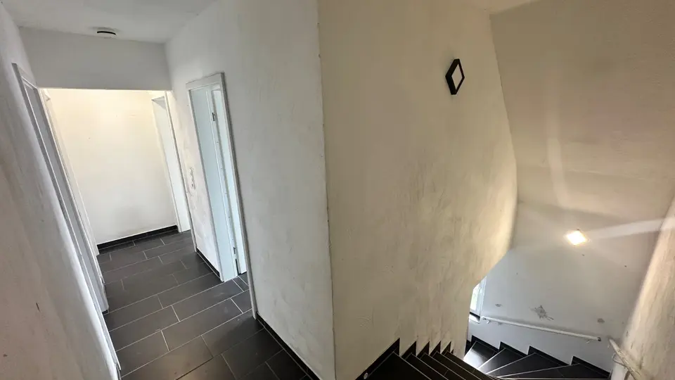 4 Zimmer Haus mit 105 m² in Saarbrücken – Bild 9