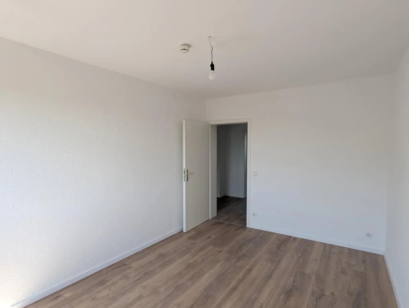 3 Zimmer Wohnung mit 71 m² in Essen – Bild 8
