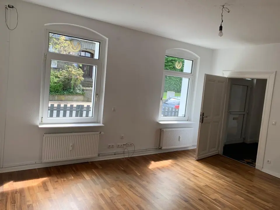 3 Zimmer Wohnung mit 73 m² in Wuppertal – Bild 2