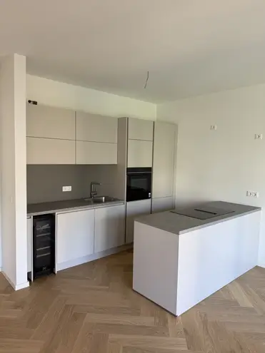 3 Zimmer Wohnung mit 78 m² in Berlin – Bild 5