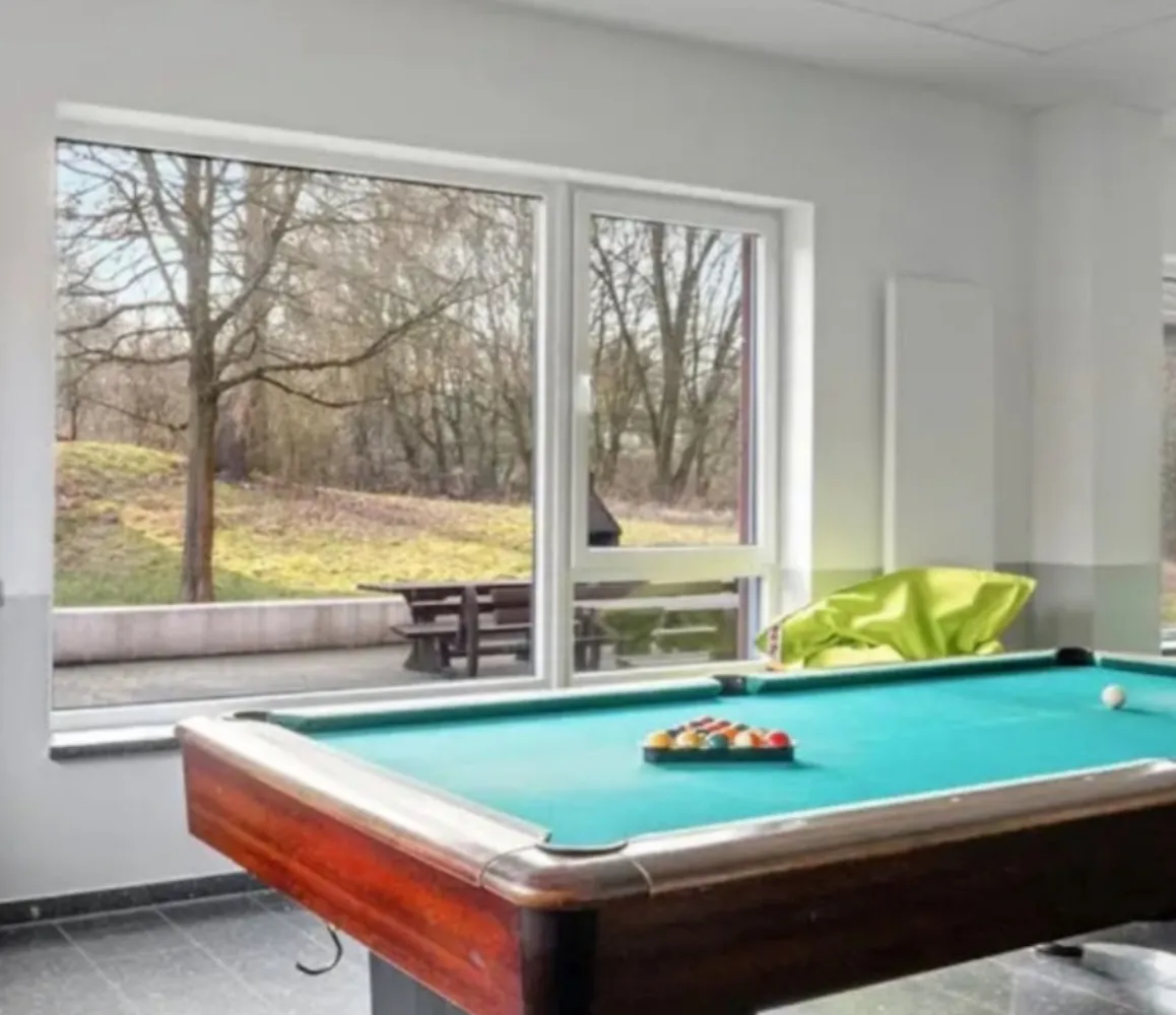 3 Zimmer Wohnung mit 75 m² in Bochum – Bild 6