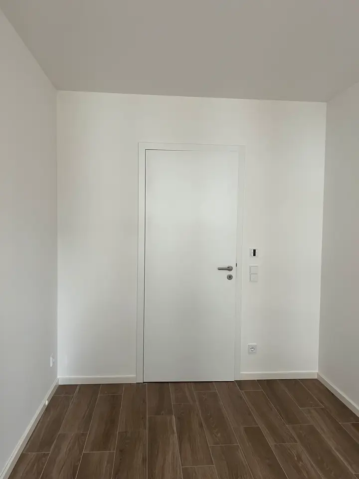 4 Zimmer Wohnung mit 98 m² in Delitzsch – Bild 10