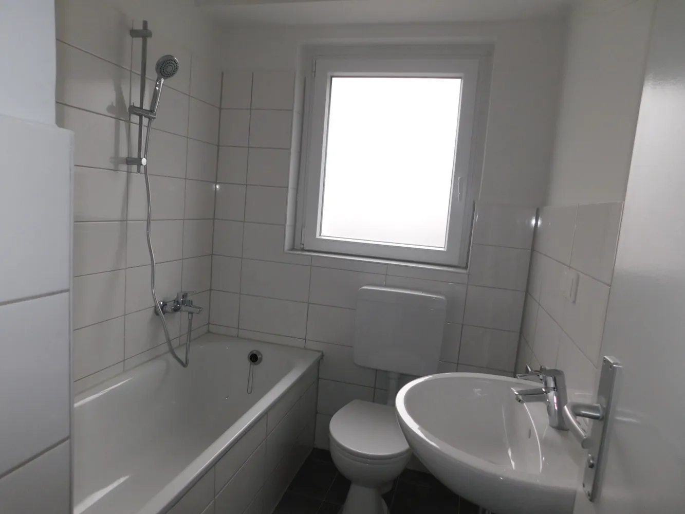 2 Zimmer Wohnung mit 52 m² in Essen – Bild 6