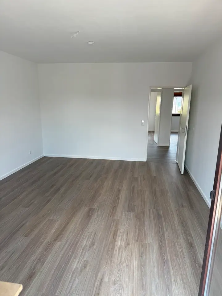 3 Zimmer Wohnung mit 70 m² in Dietzenbach – Bild 7