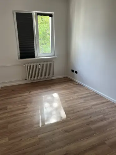 2 Zimmer Wohnung mit 56 m² in Berlin – Bild 3
