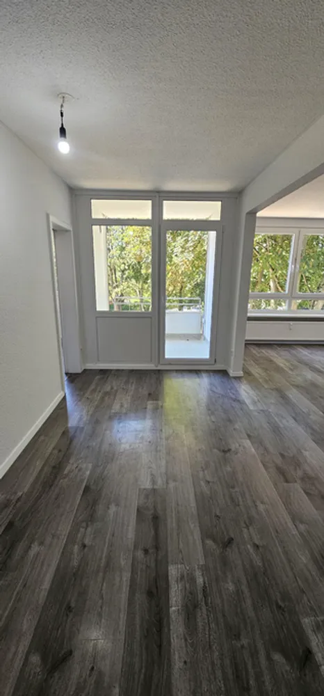 4 Zimmer Wohnung mit 80 m² in Essen – Bild 1
