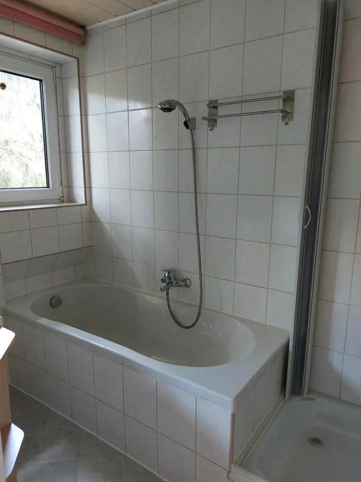 2 Zimmer Wohnung mit 13 m² in Aalen – Bild 3