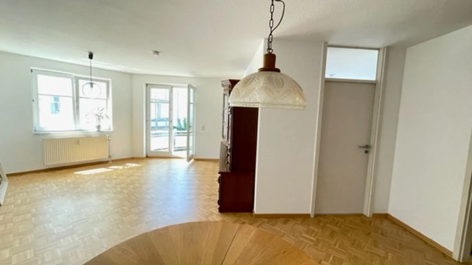 2 room apartment with 52 m² in Cologne – Photo 2
