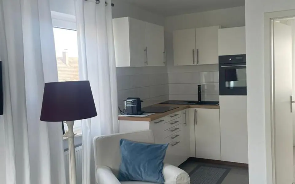 WG-Zimmer mit 45 m² in Calw – Bild 2