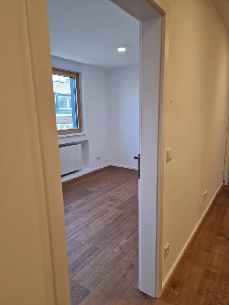 3 Zimmer Wohnung mit 84 m² in Trier – Bild 6