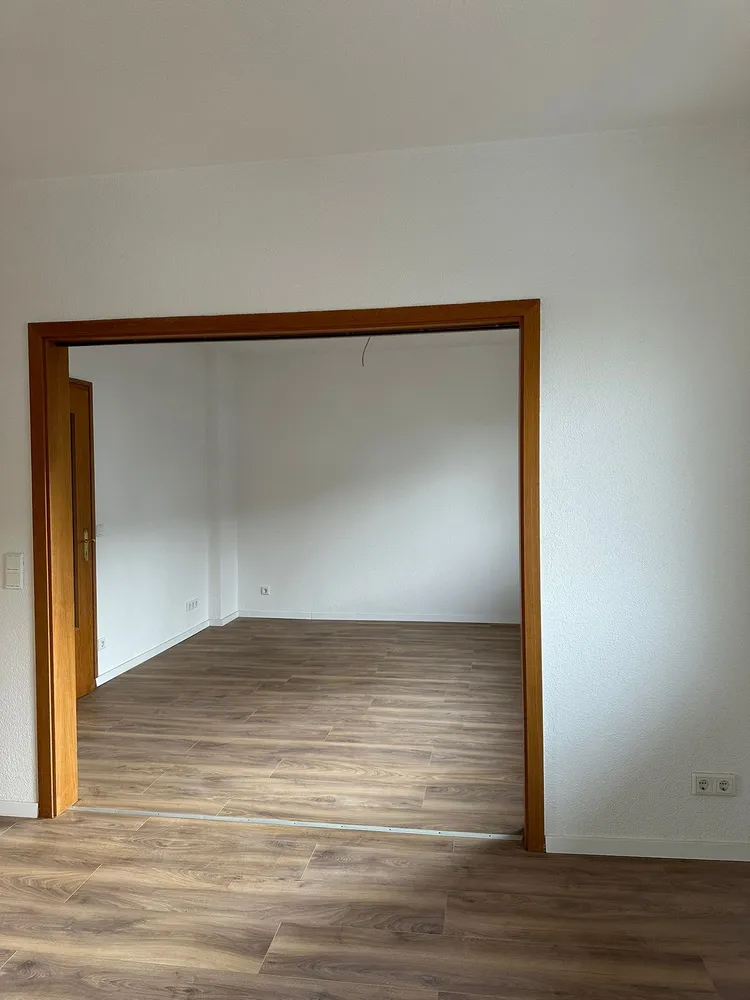 5 Zimmer Wohnung mit 120 m² in Duisburg – Bild 6