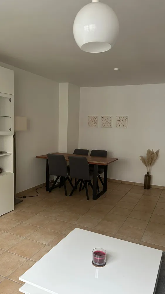 2 Zimmer Wohnung mit 65 m² in Hannover – Bild 4