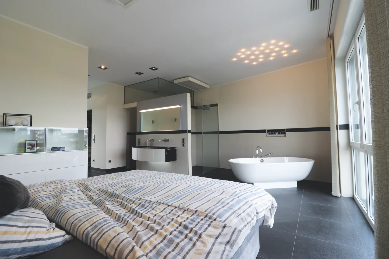 3 Zimmer Wohnung mit 175 m² in Kerpen – Bild 7