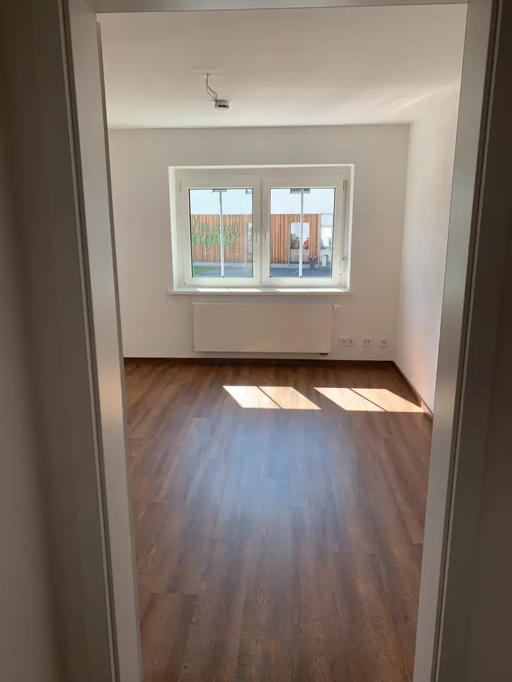 3 room apartment with 85 m² in Passau – Photo 7