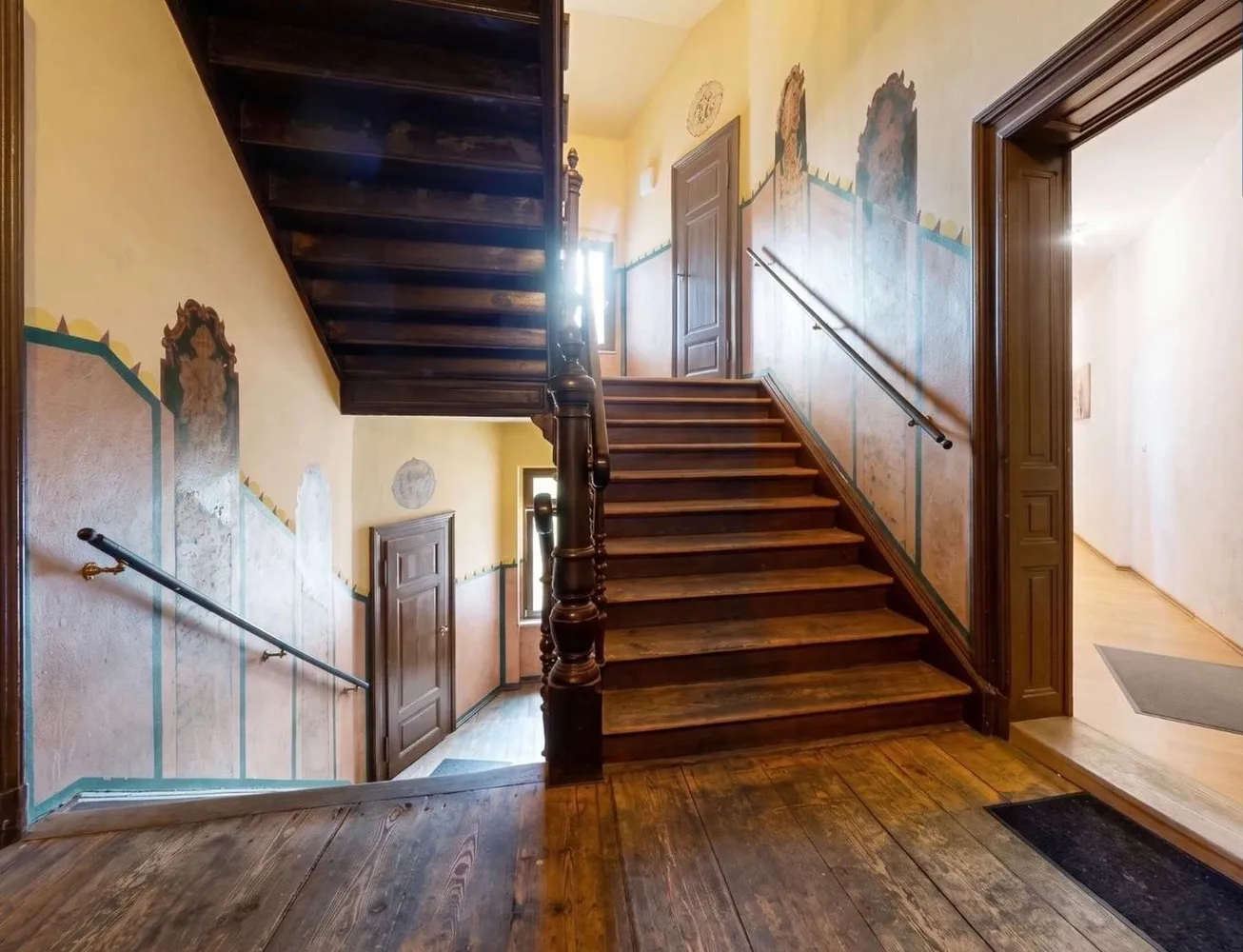 2 Zimmer Wohnung mit 58 m² in Leipzig – Bild 7