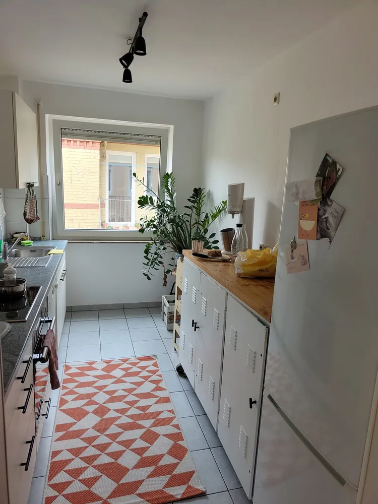 3 Zimmer Wohnung mit 74 m² in Stuttgart – Bild 9