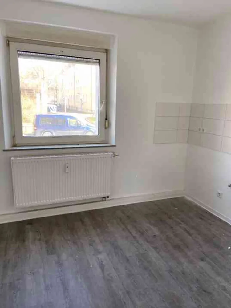 3 Zimmer Wohnung mit 77 m² in Nürnberg – Bild 4