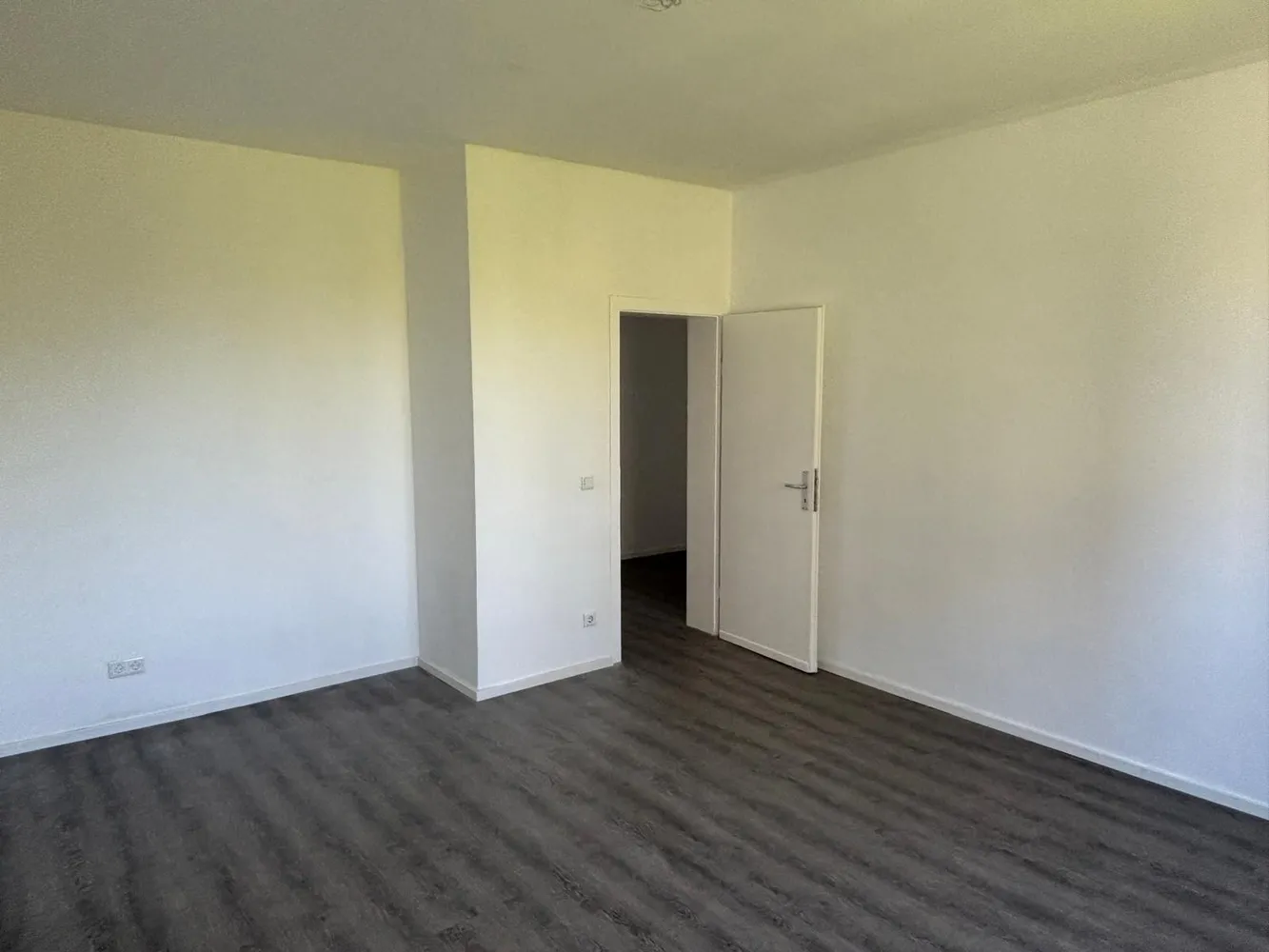 4 Zimmer Wohnung mit 78 m² in Gelsenkirchen – Bild 6