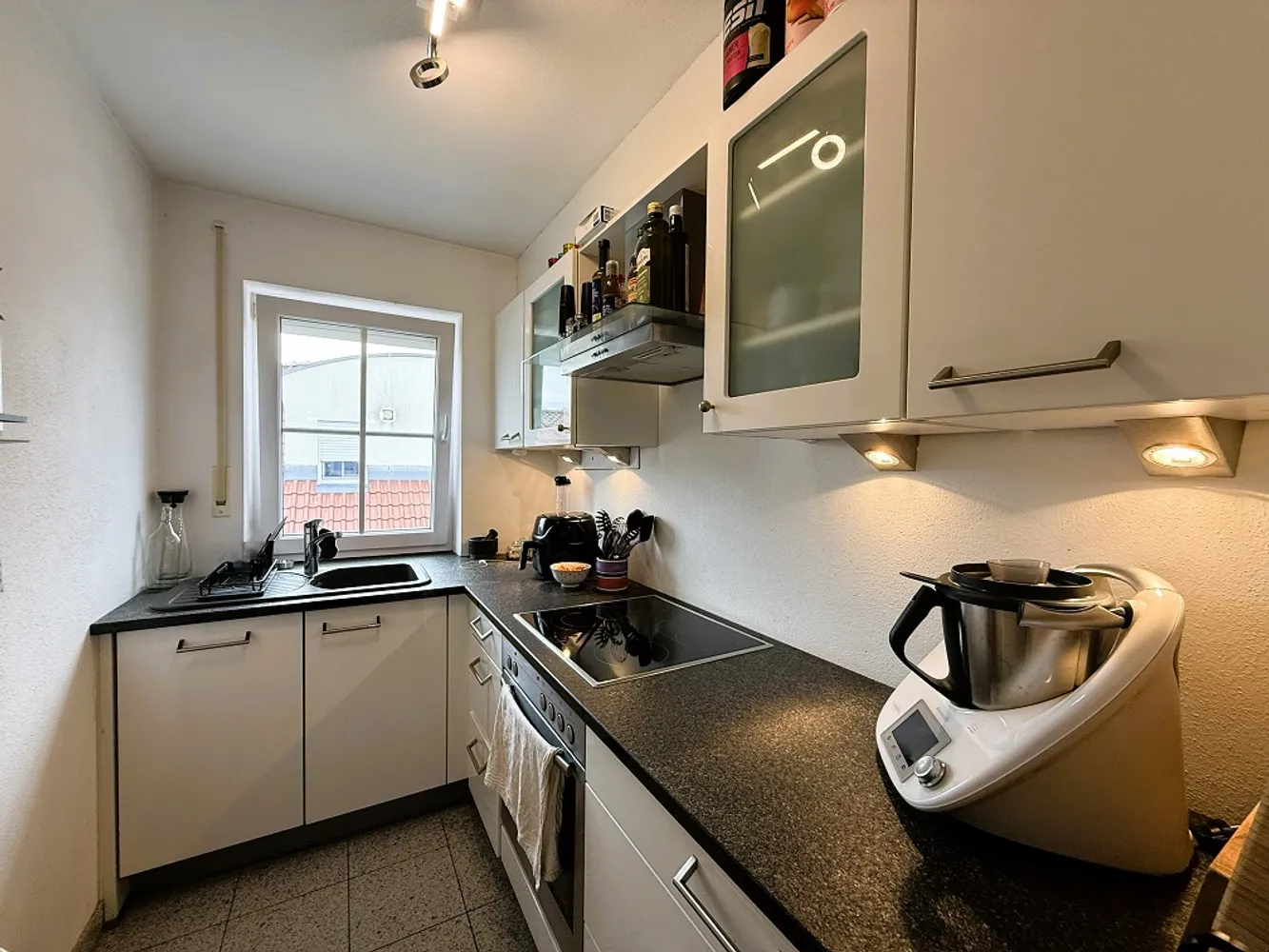3 Zimmer Wohnung mit 62 m² in Ingolstadt – Bild 6