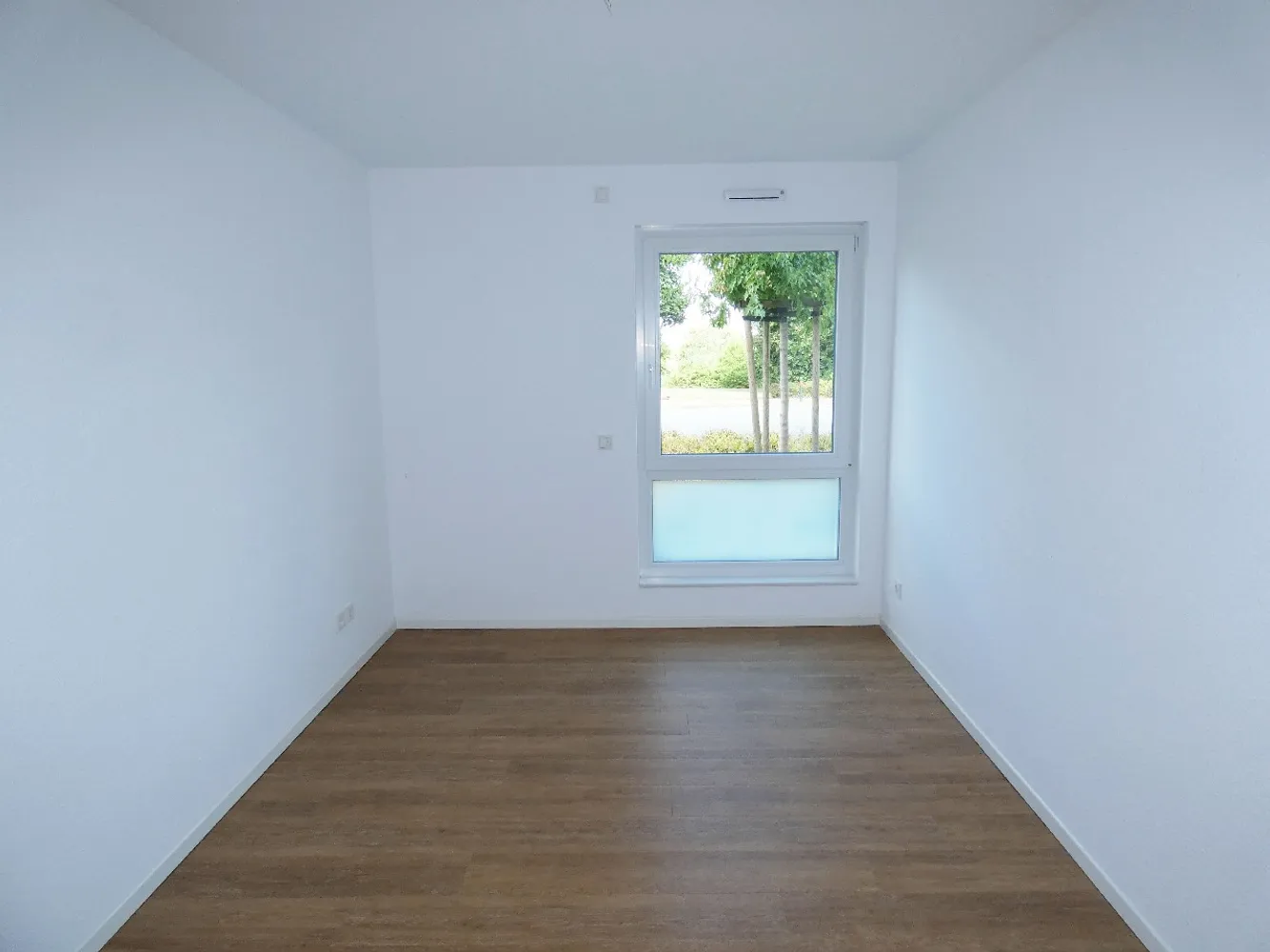 3 Zimmer Wohnung mit 91 m² in Leverkusen – Bild 6