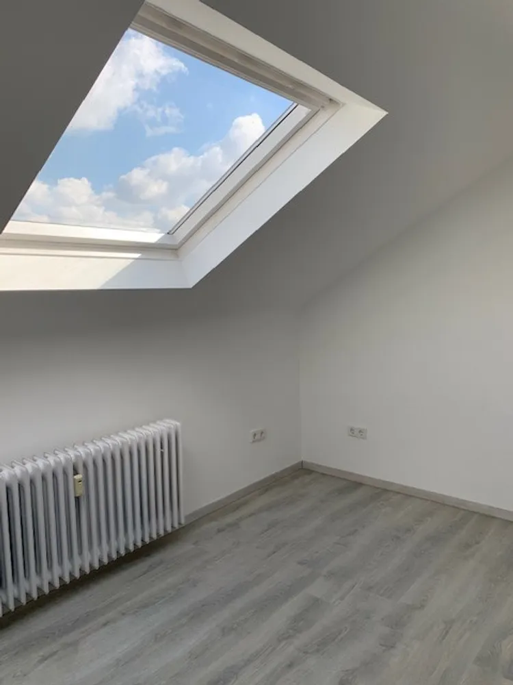 3 Zimmer Wohnung mit 63 m² in Darmstadt – Bild 5