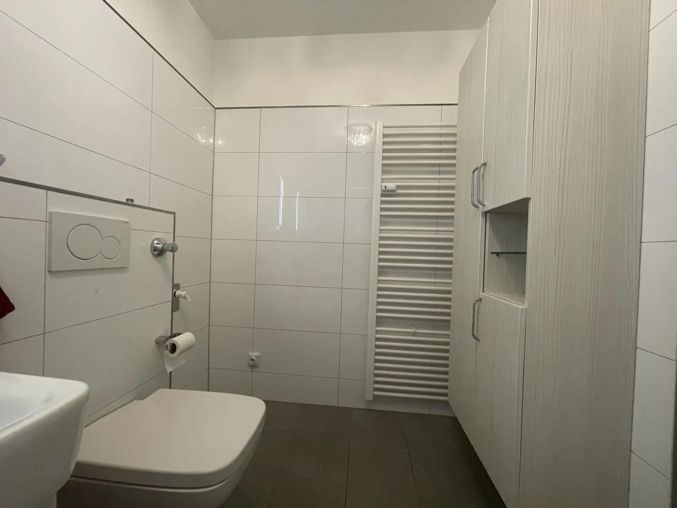 2 Zimmer Wohnung mit 67 m² in Düsseldorf – Bild 11