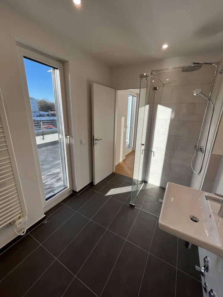3 Zimmer Wohnung mit 101 m² in Bonn – Bild 10