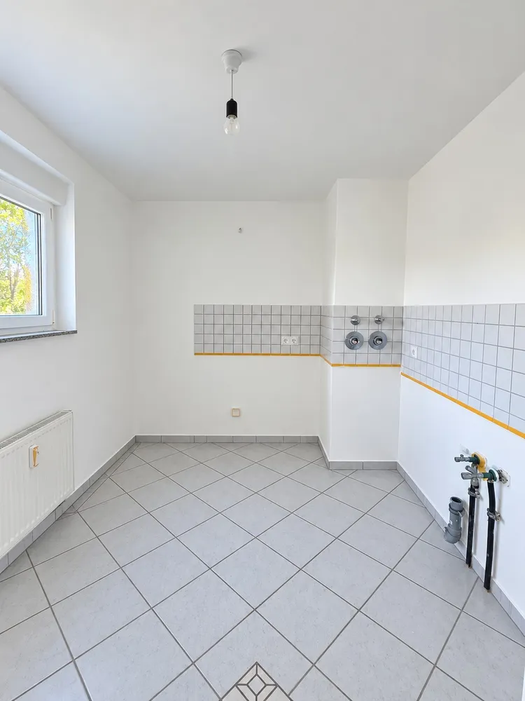 3 room apartment with 72 m² in Düsseldorf – Photo 11