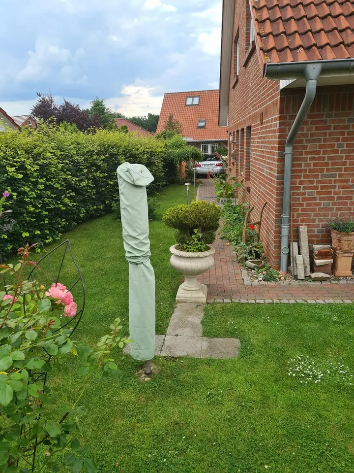 4 Zimmer Haus mit 120 m² in Winsen (Luhe) – Bild 4