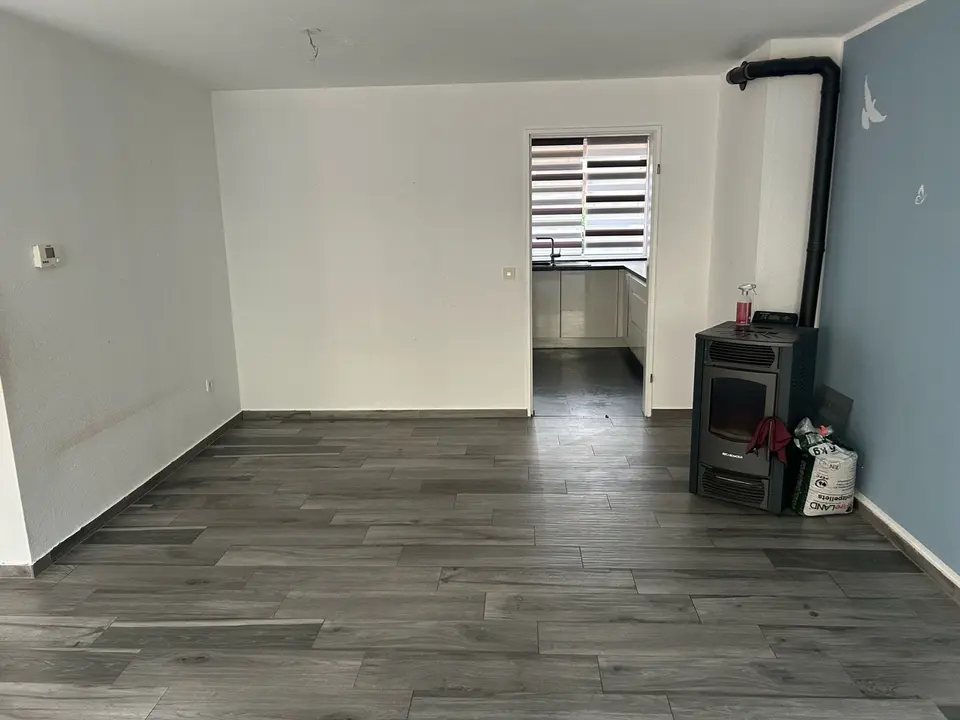 4 Zimmer Haus mit 109 m² in Pulheim – Bild 8
