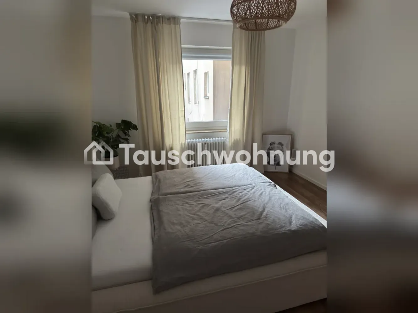 3 Zimmer Wohnung mit 75 m² in Köln – Bild 2