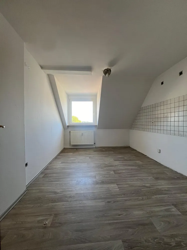 3 Zimmer Wohnung mit 75 m² in Witten – Bild 12