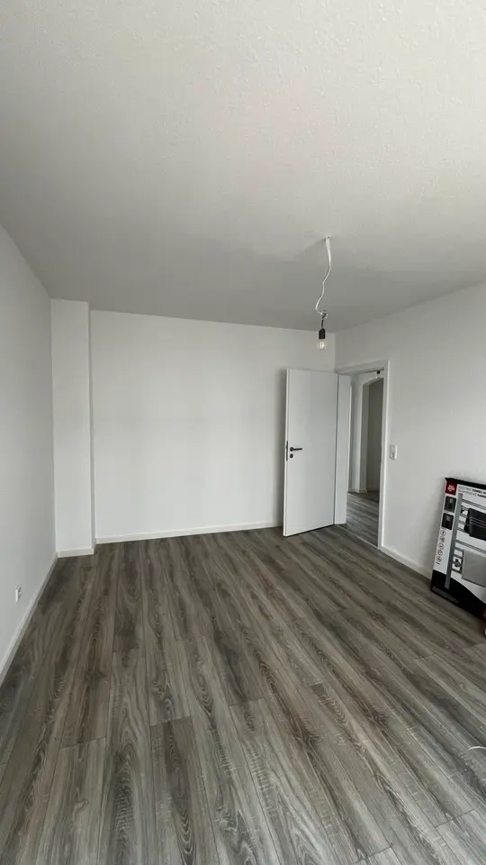 3 Zimmer Wohnung mit 60 m² in Wuppertal – Bild 9