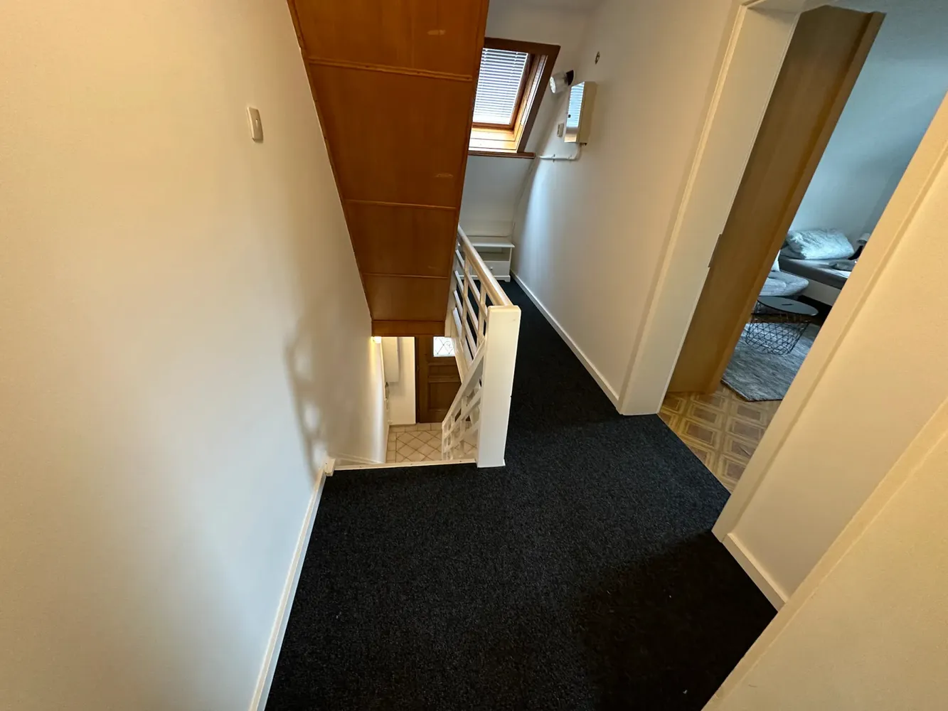 WG-Zimmer mit 13 m² in München – Bild 7
