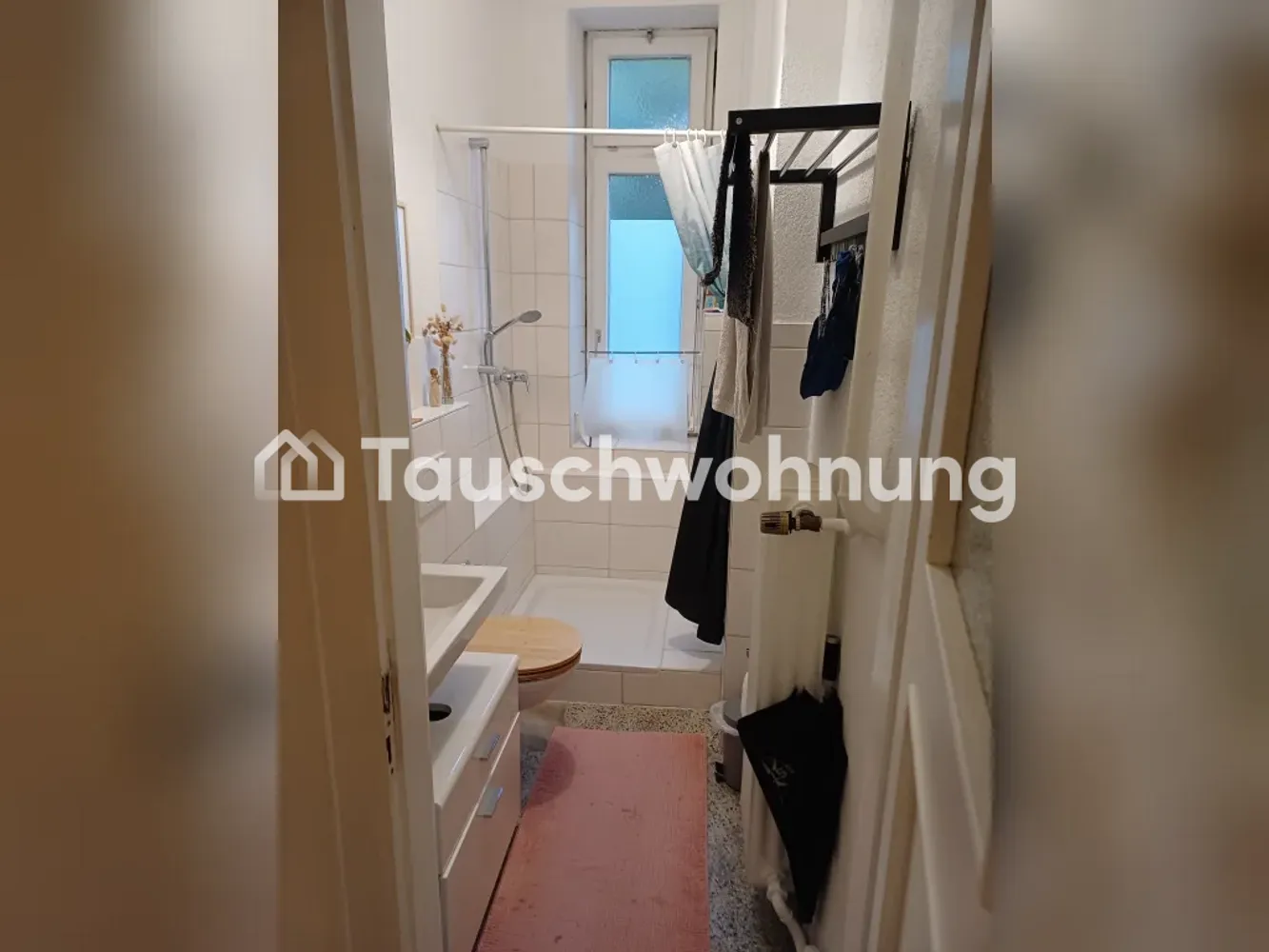2 Zimmer Wohnung mit 56 m² in Freiburg im Breisgau – Bild 8