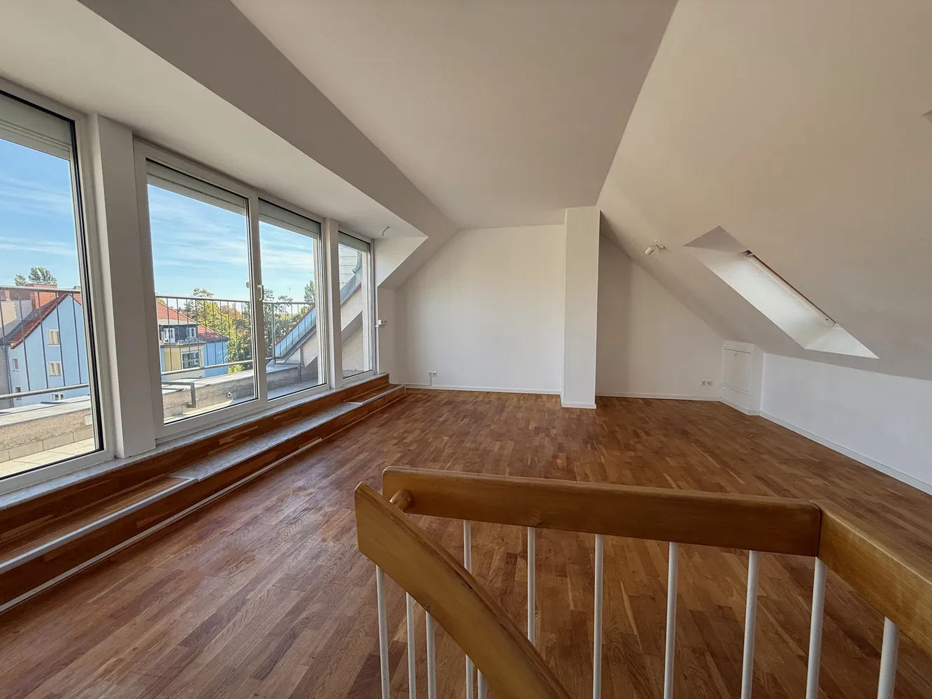 4 Zimmer Wohnung mit 148 m² in Berlin – Bild 6